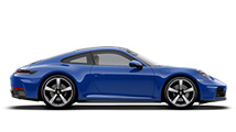 911